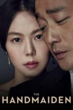 Nonton Film The Handmaiden (2016) CINEKEREN