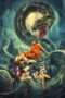 Nonton Film Mutant Python (2021) CINEKEREN Nonton Film Mutant Python (2021) CINEKEREN