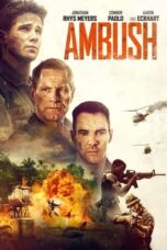Nonton Film Ambush (2023) CINEKEREN