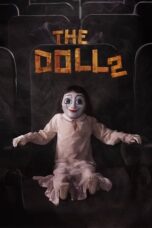 Nonton Film The Doll 2 (2017) CINEKEREN