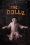 Nonton Film The Doll 2 (2017) CINEKEREN Nonton Film The Doll 2 (2017) CINEKEREN