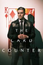 Nonton Film The Card Counter (2021) CINEKEREN