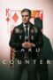 Nonton Film The Card Counter (2021) CINEKEREN