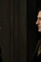 Nonton Film Carnival Row Season 1 Episode 6 CINEKEREN Nonton Film Carnival Row Season 1 Episode 6 CINEKEREN