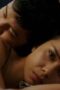 Nonton Film Mendua Season 1 Episode 2 CINEKEREN Nonton Film Mendua Season 1 Episode 2 CINEKEREN
