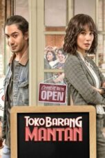 Nonton Film Toko Barang Mantan (2020) CINEKEREN