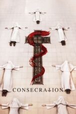 Nonton Film Consecration (2023) CINEKEREN