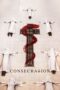 Nonton Film Consecration (2023) CINEKEREN Nonton Film Consecration (2023) CINEKEREN