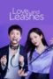 Nonton Film Love and Leashes (2022) CINEKEREN Nonton Film Love and Leashes (2022) CINEKEREN