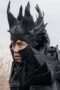 Nonton Film Kamen Rider Black Sun Season 1 Episode 9 CINEKEREN Nonton Film Kamen Rider Black Sun Season 1 Episode 9 CINEKEREN