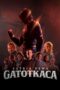 Nonton Film Satria Dewa: Gatotkaca (2022) CINEKEREN Nonton Film Satria Dewa: Gatotkaca (2022) CINEKEREN