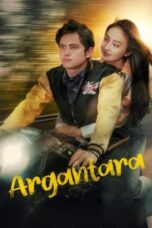 Nonton Film Argantara (2022) CINEKEREN