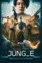 Nonton Film JUNG_E (2023) CINEKEREN Nonton Film JUNG_E (2023) CINEKEREN