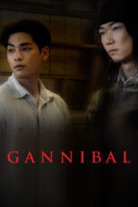 Nonton Film Gannibal (2022) CINEKEREN