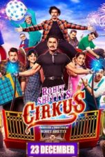 Nonton Film Cirkus (2022) CINEKEREN