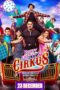 Nonton Film Cirkus (2022) CINEKEREN Nonton Film Cirkus (2022) CINEKEREN