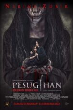 Nonton Film Pesugihan: Bersekutu Dengan Iblis (2023) CINEKEREN