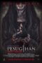 Nonton Film Pesugihan: Bersekutu Dengan Iblis (2023) CINEKEREN Nonton Film Pesugihan: Bersekutu Dengan Iblis (2023) CINEKEREN