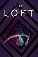 Nonton Film The Loft (2014) CINEKEREN