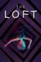 Nonton Film The Loft (2014) CINEKEREN Nonton Film The Loft (2014) CINEKEREN