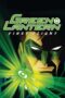 Nonton Film Green Lantern: First Flight (2009) CINEKEREN Nonton Film Green Lantern: First Flight (2009) CINEKEREN