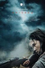 Nonton Film Arisaka (2021) CINEKEREN