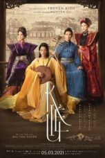 Nonton Film Kieu (2021) CINEKEREN