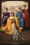 Nonton Film Kieu (2021) CINEKEREN Nonton Film Kieu (2021) CINEKEREN