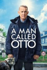 Nonton Film A Man Called Otto (2022) CINEKEREN