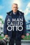 Nonton Film A Man Called Otto (2022) CINEKEREN Nonton Film A Man Called Otto (2022) CINEKEREN