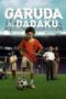 Nonton Film Garuda Di Dadaku (2009) CINEKEREN Nonton Film Garuda Di Dadaku (2009) CINEKEREN