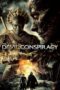 Nonton Film The Devil Conspiracy (2023) CINEKEREN Nonton Film The Devil Conspiracy (2023) CINEKEREN
