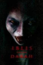 Nonton Film Iblis Dalam Darah (2023) CINEKEREN