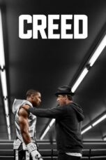 Nonton Film Creed (2015) CINEKEREN