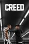 Nonton Film Creed (2015) CINEKEREN Nonton Film Creed (2015) CINEKEREN