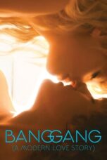 Nonton Film Bang Gang (2015) CINEKEREN