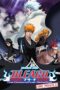 Nonton Film Bleach the Movie: The DiamondDust Rebellion (2007) CINEKEREN Nonton Film Bleach the Movie: The DiamondDust Rebellion (2007) CINEKEREN
