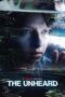Nonton Film The Unheard (2023) CINEKEREN Nonton Film The Unheard (2023) CINEKEREN