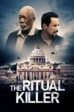 Nonton Film The Ritual Killer (2023) CINEKEREN