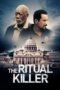 Nonton Film The Ritual Killer (2023) CINEKEREN Nonton Film The Ritual Killer (2023) CINEKEREN