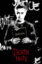 Nonton Film Death Note (2017) CINEKEREN Nonton Film Death Note (2017) CINEKEREN