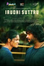 Nonton Film Irudhi Suttru (2016) CINEKEREN
