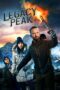Nonton Film Legacy Peak (2022) CINEKEREN Nonton Film Legacy Peak (2022) CINEKEREN