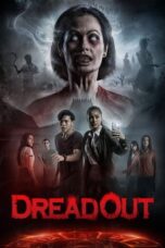 Nonton Film DreadOut (2019) CINEKEREN