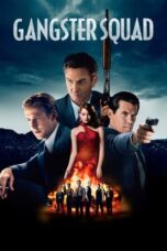 Nonton Film Gangster Squad (2013) CINEKEREN