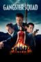 Nonton Film Gangster Squad (2013) CINEKEREN Nonton Film Gangster Squad (2013) CINEKEREN