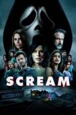 Nonton Film Scream (2022) CINEKEREN