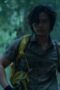 Nonton Film The House on Autumn Hill Season 1 Episode 3 CINEKEREN Nonton Film The House on Autumn Hill Season 1 Episode 3 CINEKEREN