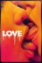 Nonton Film Love (2015) CINEKEREN Nonton Film Love (2015) CINEKEREN