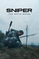 Nonton Film Sniper: The White Raven (2022) CINEKEREN